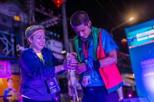 BIB: 160, 487
                            <button type="button" onclick="openModal(21814015)" class="btn btn-primary btn-sm float-right btn-popup" data-toggle="modal" data-target=".modal-high-quality">
                        <i class="fas fa-shopping-cart"></i> Add to Cart
                    </button>
                                            <button type="button" onclick="isThisMe(21814015, true)" class="btn btn-success btn-sm float-right btn-popup btn-isme hidden" data-toggle="tooltip" data-placement="bottom" title="นี่คือรูปของคุณใช่ไหม คลิกที่นี่เพื่อเอาเข้าอัลบั้ม">
                        <i class="fas fa-plus"></i> Add to album
                    </button>
                    <button type="button" onclick="isThisMe(21814015, false)" class="btn btn-warning btn-sm float-right btn-popup btn-isnotme hidden">
                        <i class="fas fa-ban"></i> Remove from album
                    </button>